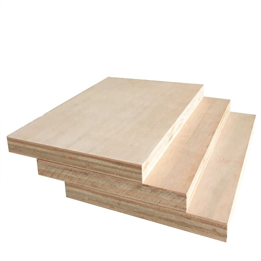 High Quality Cheap Laminated Marine Plywood Size 4x8 Board,1220x2440 Mm ...