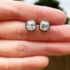 925 Silver