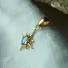 Same as in  image