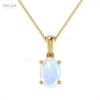 RAINBOW MOONSTONE
