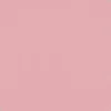 Rosado