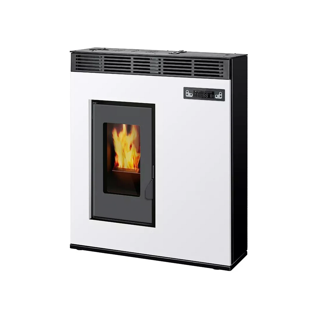6 Kw Cheap Hydro Wood Pellet Stove With European Pellet Stove Buy