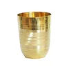 Gold Color