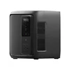 delta 3 1000 aria CN-500w/950,4wh/220v