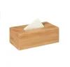 Natural Wood Color