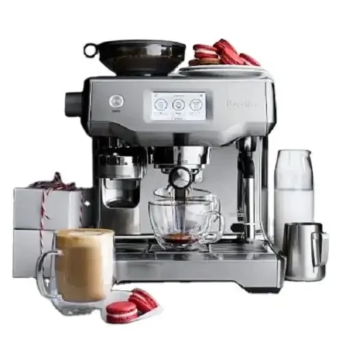 Order Hot Sale Coffee Machine Espresso Machine Commercial Espresso