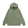 Greyish green