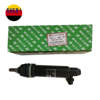 DQ188-1115030-R1 High quality good price Stop oil cylinder for KINGLONG Bus