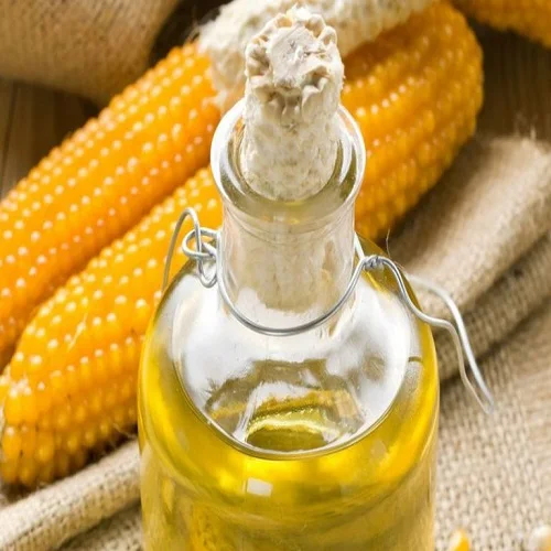 Corn Oil.jpg