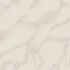 Crima Grey