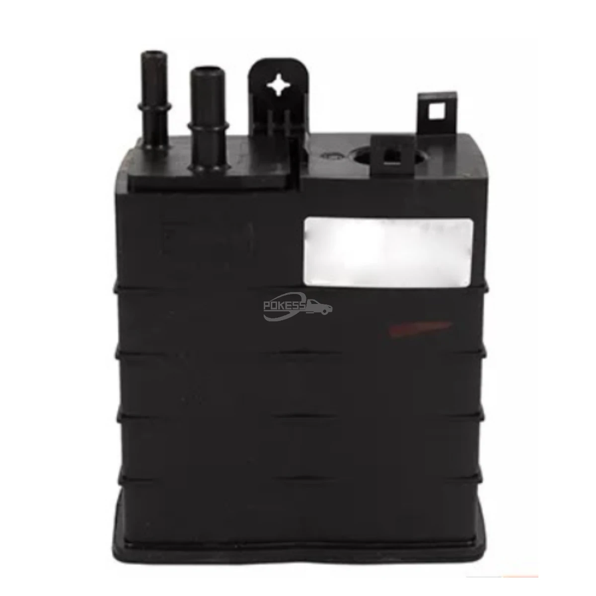 Carbon Canister CU5Z9D653K GU5Z9D653B GU5Z9D653F GU5Z9D653A GU5A9D653B...