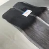หลากหลาย