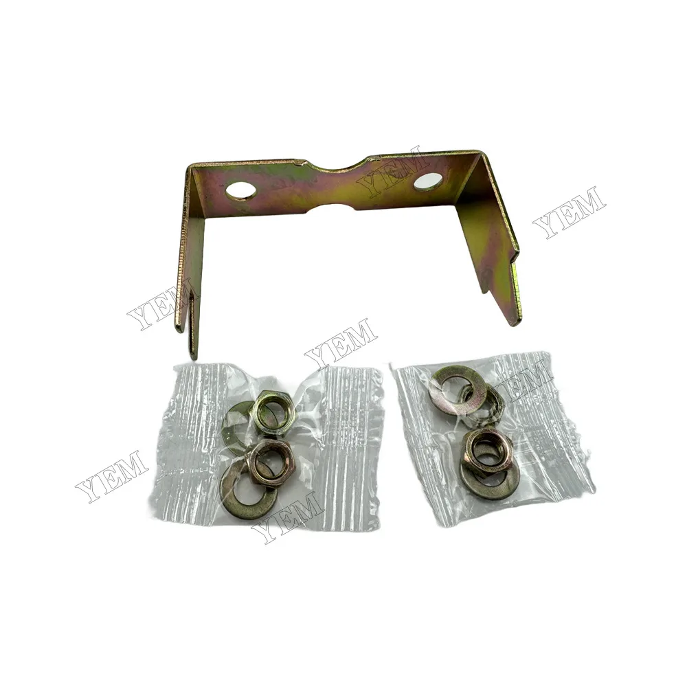 Indicator 1W0702 1W-0701 Fit for Caterpillar Engine 2