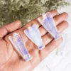 Opal