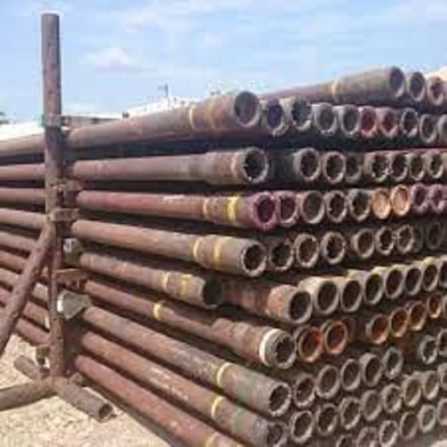 Cast Iron Scrap Cast Iron Scrap For Sale Buy Cast Iron Scrap,Iron