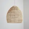 Natural