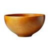 AS SHOWN