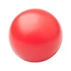 White, Yellow, Orange, Pink, Red, Blue, Green, Black