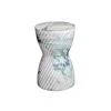Fiberglass
