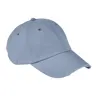 Custom Color