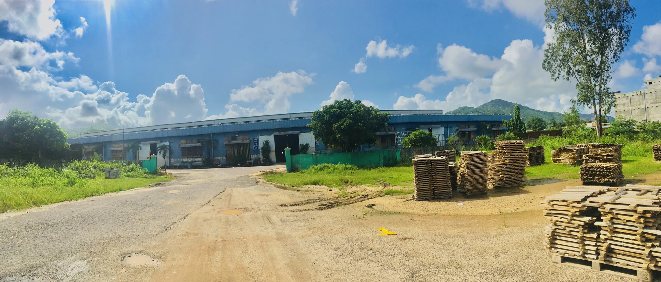 Top Furniture Helsinkiuk Sofa Set Of 4 Pieces Vietnam Manufacturer