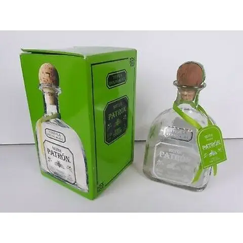 Buy-PatronTequila-online.jpg