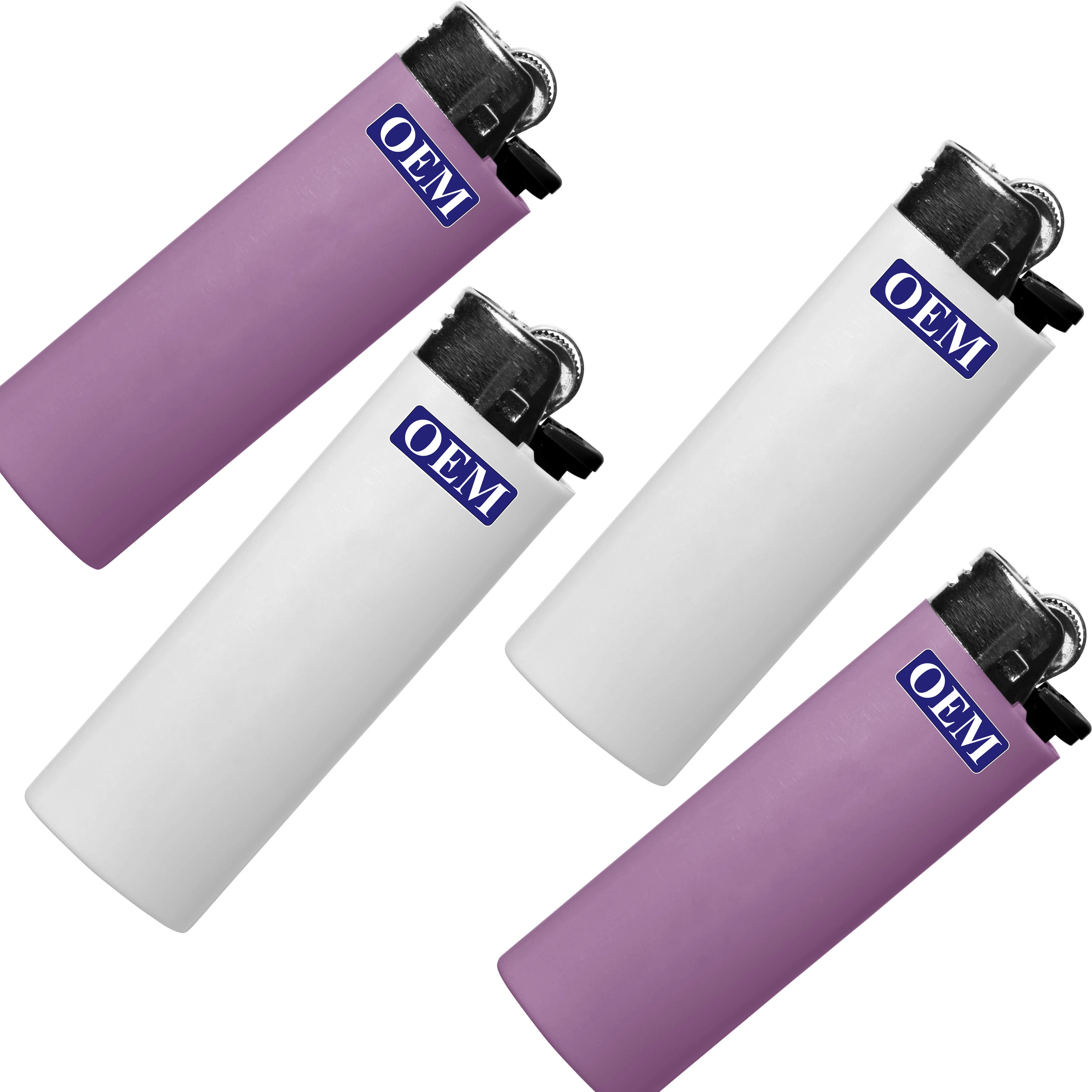 Cheap Custom Lighters Maxi J26 Best Supplier Lighters For Sale Usa