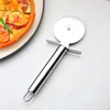 Coupe-pizza à une molette