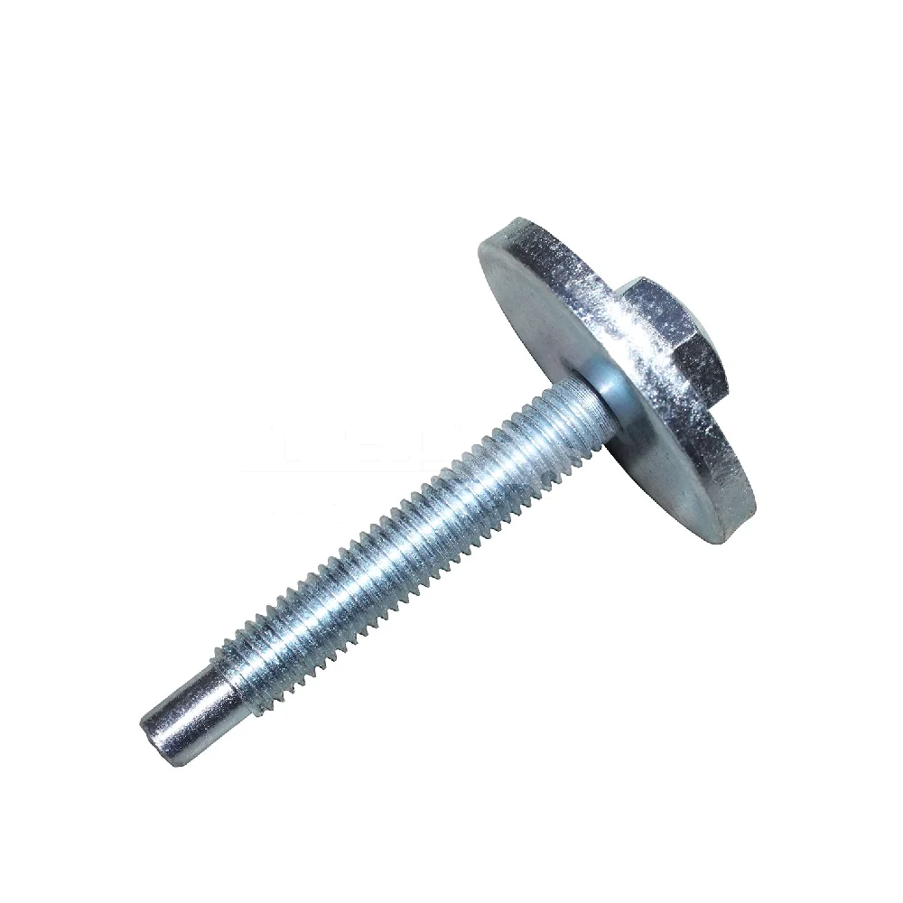 7M513B477AB 9YA021083D 3M513B477AC 7M513B477AA 9YA021083E Axle Screw F... — 2