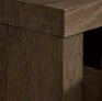 Oscuro