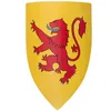 As Shown As