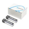 BT3.0 Batería 2S de 450mAh (2 unidades)