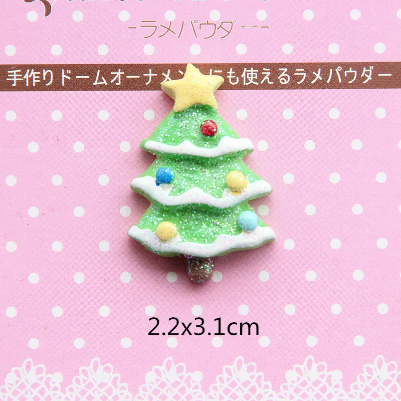 Мультяшный Рождественский Магнитный домашний Декор 3D милая свинка магнитные наклейки для холодильника животные доска сообщений креативные