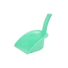 สีเขียวอ่อน