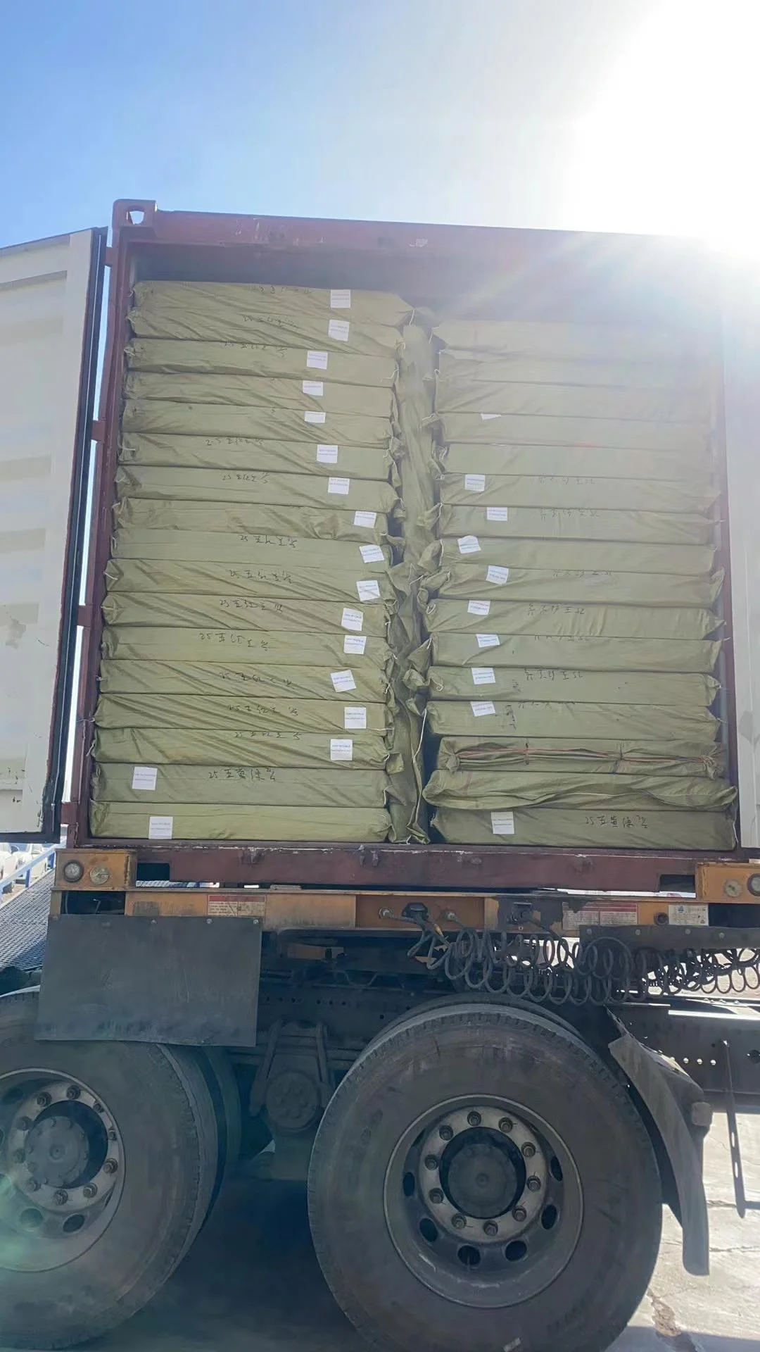 2cm 2.5cm 3cm 4cm Jiujitsu Martial Arts Jigsaw Taekwondo Mma Wrestling