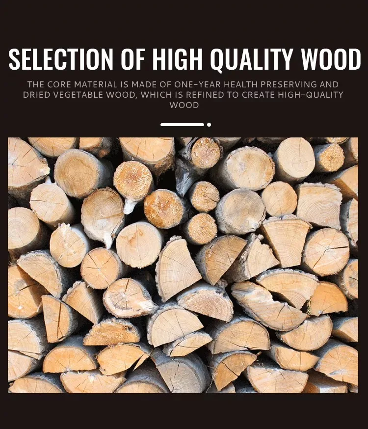 Apartment Room Doors House Bedroom Solid Wood Exterior Hotel Others Interior Wooden Door