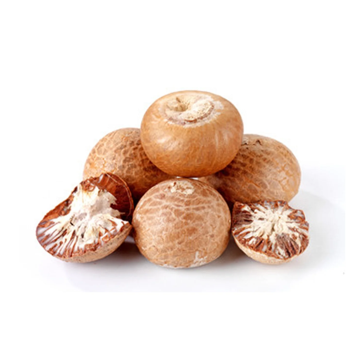 Factory Supply High quality dried Betel Nut from Austria raw material fast delivery time best price