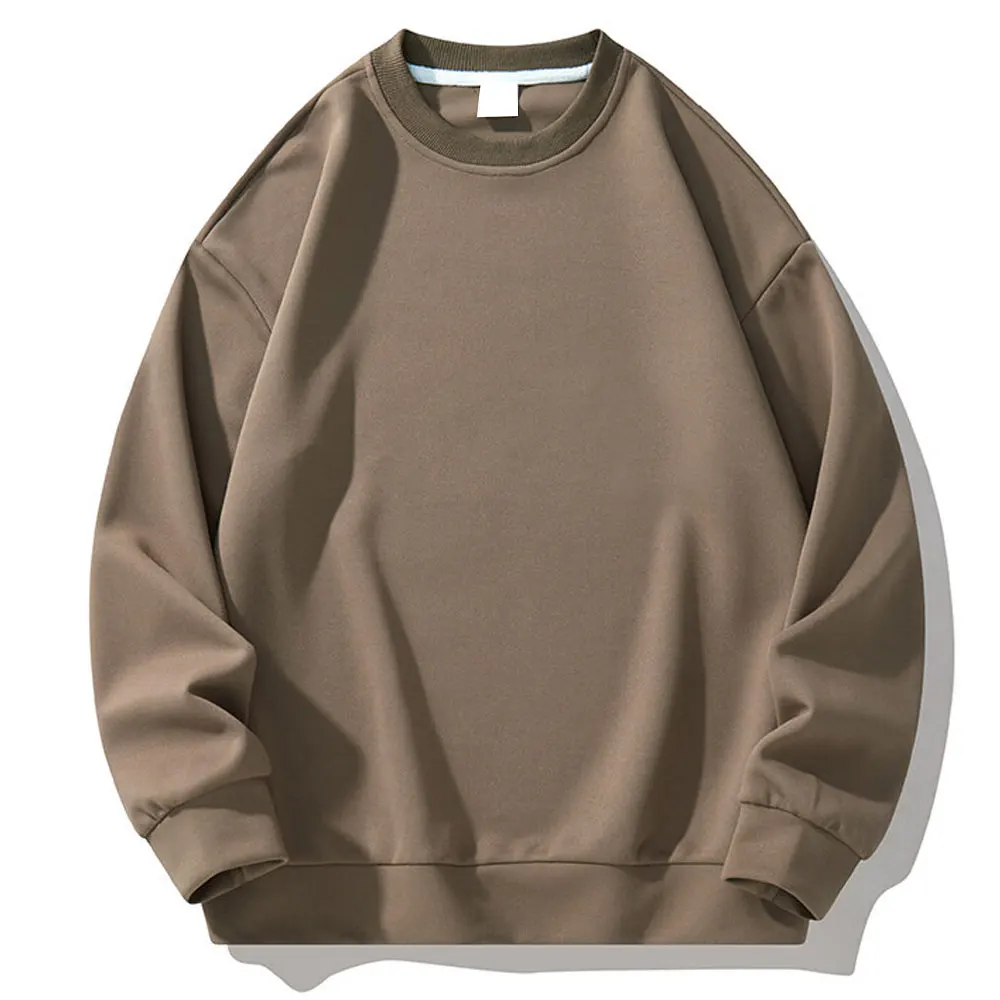 Pullover Heavyweight Sweatshirts Streetwear Hiphop Hoodie Men Factory Custom Logo French Terry 3d Puff Printing Zip Up Hoodies - Buy Product on Alibaba.com