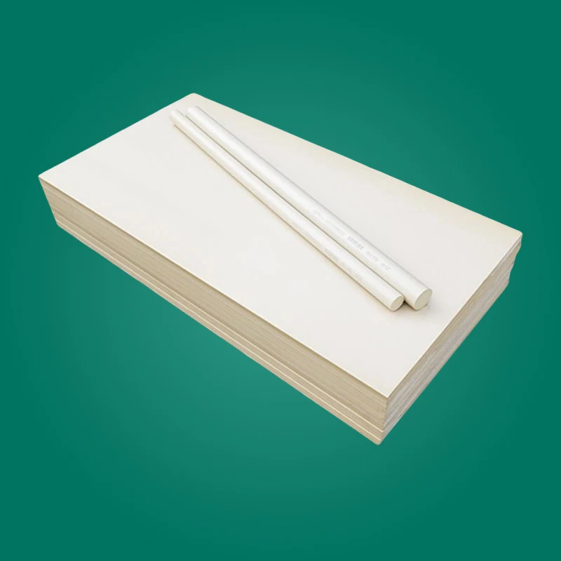 Армированные полиэфирэфиркетоновые гранулы с высокой 30% стеклонаполнителем, стекловолокно Peek Gf30