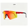 C9 Rosso/Rosso