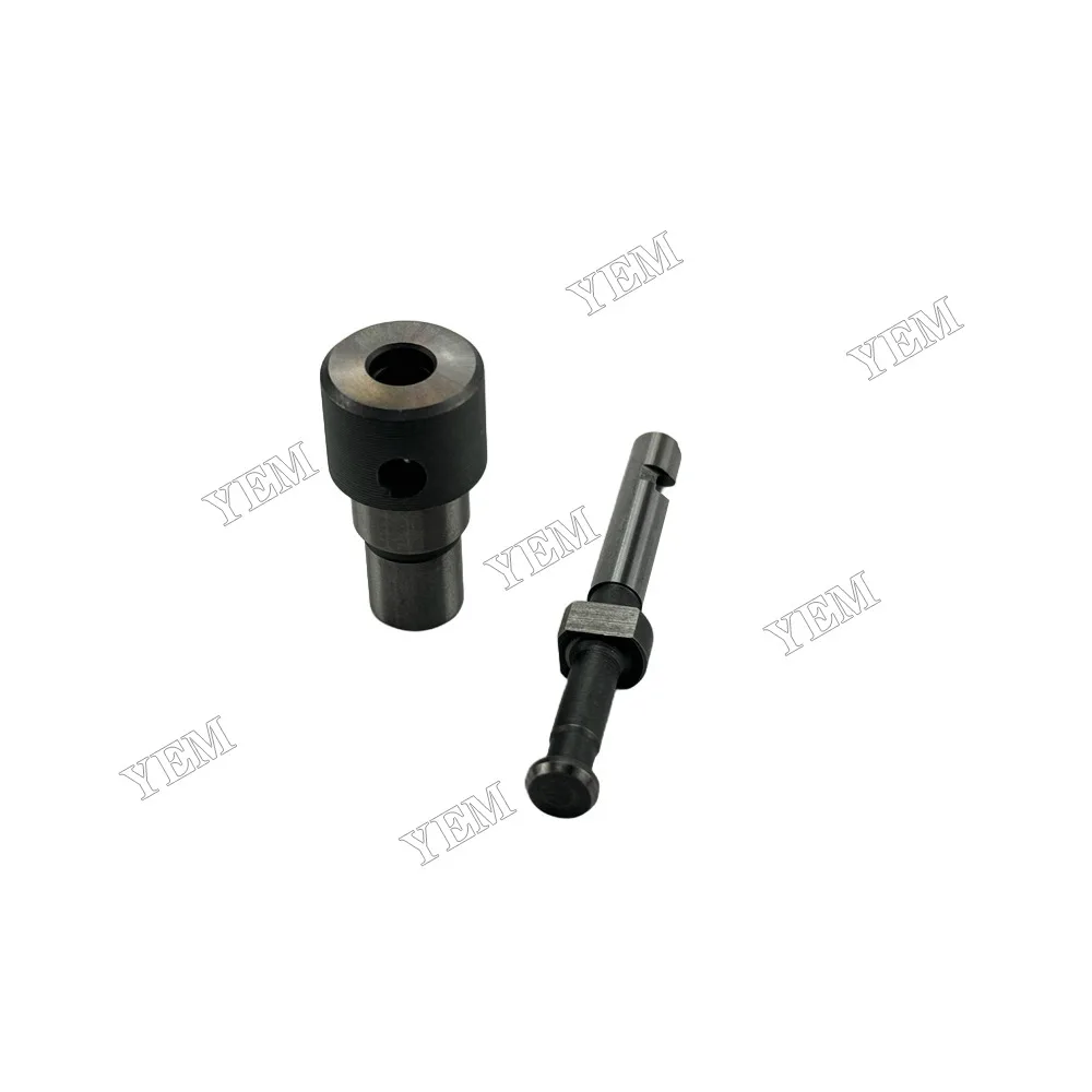 Plunger 090150-5310 Fit for Kubota D1703 Engine 3
