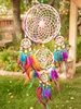 As Per Image