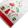 Christmas(Red/White/Green)