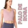 Palo de Rosa