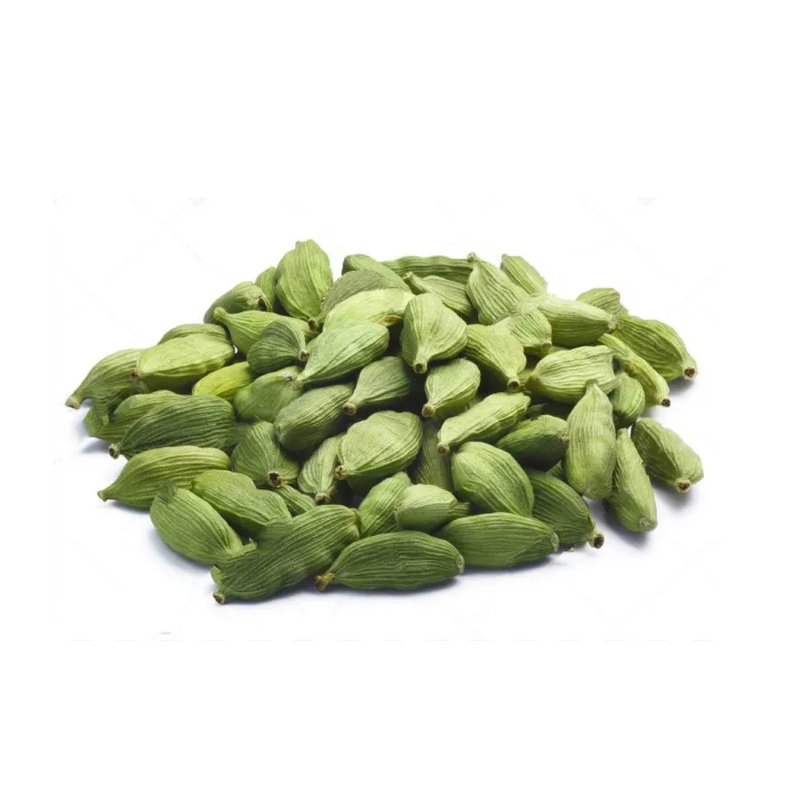 Fresh Green Cardamom For Sale 2023 - Buy Green Cardamon,Buy Premium ...