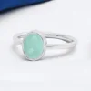 Amazonite