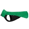 Green/Black