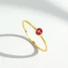 Ruby Gold