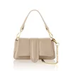 Light Taupe