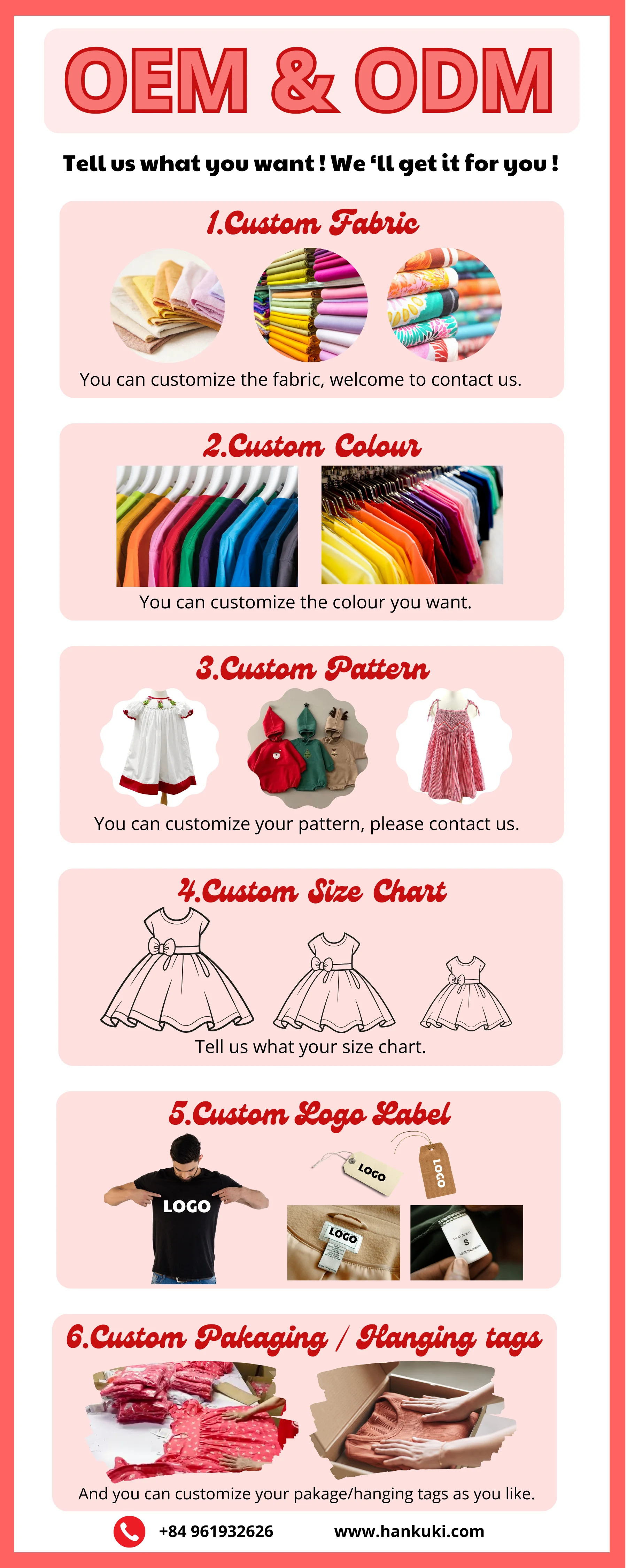 thumbnail image 2 of Girls Boutique Easter Dress - Blue Smocked & Embroidered Bunny Rabbit Dress, Knee-Length 2 of 3